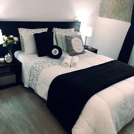 A And Z Juan De Mena (Adults Only) Otel Madrid Dış mekan fotoğraf