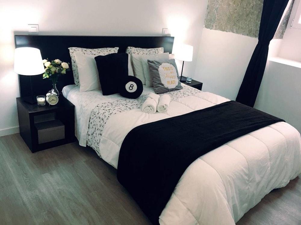 A And Z Juan De Mena (Adults Only) Otel Madrid Dış mekan fotoğraf