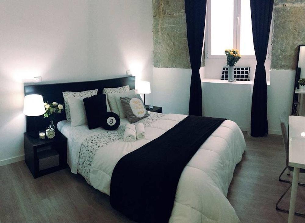 A And Z Juan De Mena (Adults Only) Otel Madrid Dış mekan fotoğraf