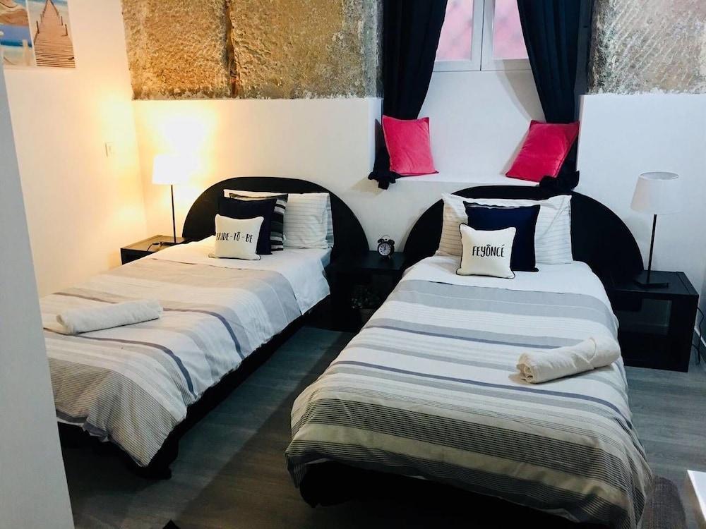 A And Z Juan De Mena (Adults Only) Otel Madrid Dış mekan fotoğraf