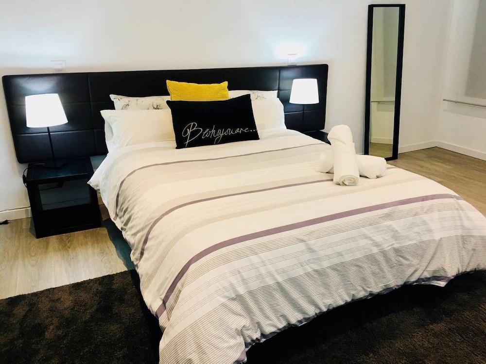 A And Z Juan De Mena (Adults Only) Otel Madrid Dış mekan fotoğraf