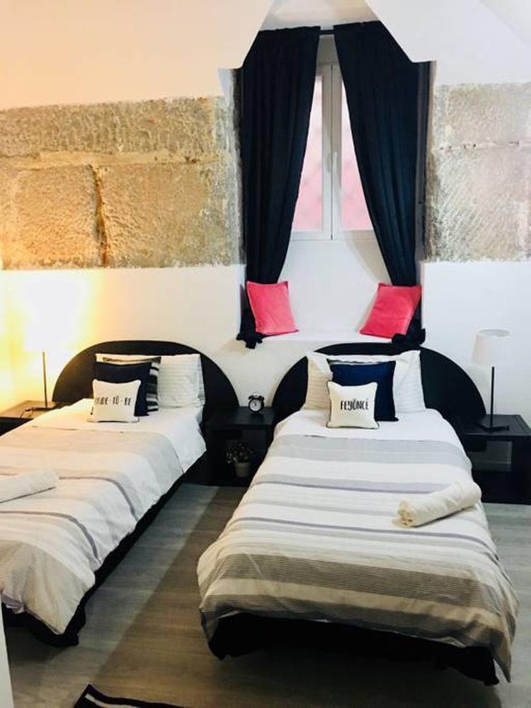 A And Z Juan De Mena (Adults Only) Otel Madrid Dış mekan fotoğraf